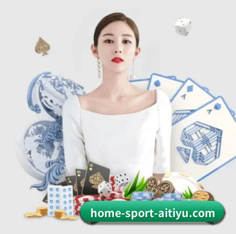 会员服务体系重构